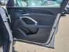 26 thumbnail image of  2025 Audi All-new Q5 2.0T Premium Plus