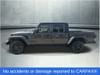 2 thumbnail image of  2025 Jeep Gladiator Willys