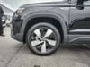 17 thumbnail image of  2023 Volkswagen Taos 1.5T S