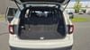 28 thumbnail image of  2022 Honda Pilot Sport