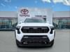 2 thumbnail image of  2025 Toyota Tacoma i-FORCE MAX TRD Off-Road