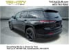 3 thumbnail image of  2025 Jeep Grand Cherokee L Limited