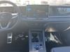 16 thumbnail image of  2025 Volkswagen Tiguan 2.0T SE R-Line Black