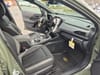 29 thumbnail image of  2026 Subaru Crosstrek Wilderness