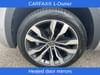 31 thumbnail image of  2023 Volkswagen Atlas Cross Sport 3.6L V6 SEL Premium R-Line