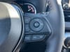 16 thumbnail image of  2025 Toyota RAV4 XLE