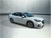 7 thumbnail image of  2025 Subaru Legacy Premium