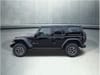 2 thumbnail image of  2026 Jeep Wrangler Rubicon