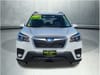 10 thumbnail image of  2021 Subaru Forester Premium