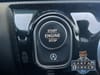 21 thumbnail image of  2025 Mercedes-Benz CLA CLA 250