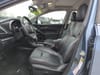 11 thumbnail image of  2018 Subaru Impreza 2.0i Limited