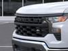 13 thumbnail image of  2026 Chevrolet Silverado 1500 WT