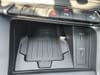 31 thumbnail image of  2025 Audi Q3 Premium Plus