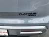 8 thumbnail image of  2025 Nissan Pathfinder Platinum