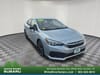 2020 Subaru Impreza Base