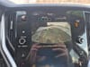 21 thumbnail image of  2024 Subaru Outback Premium