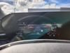 20 thumbnail image of  2025 Audi All-new Q5 2.0T Premium Plus