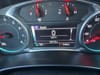 23 thumbnail image of  2018 Chevrolet Equinox LT