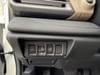 11 thumbnail image of  2025 Subaru Outback Limited