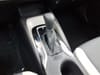 20 thumbnail image of  2025 Toyota Corolla LE