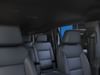 24 thumbnail image of  2026 Chevrolet Suburban LT