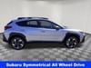 2 thumbnail image of  2025 Subaru Crosstrek Limited