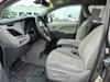6 thumbnail image of  2019 Toyota Sienna LE 8 Passenger