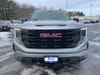 2 thumbnail image of  2023 GMC Sierra 1500 Elevation