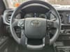 18 thumbnail image of  2019 Toyota Tacoma SR