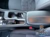 22 thumbnail image of  2024 Nissan Sentra SR