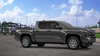 16 thumbnail image of  2026 Toyota Tacoma SR5