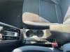 20 thumbnail image of  2025 Nissan Versa 1.6 SV