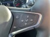 15 thumbnail image of  2024 Chevrolet Equinox LT