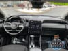 16 thumbnail image of  2024 Hyundai Tucson SEL