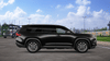 14 thumbnail image of  2026 Toyota Grand Highlander Platinum