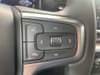 16 thumbnail image of  2024 Chevrolet Silverado 1500 LT
