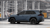 7 thumbnail image of  2026 Toyota RAV4 SE