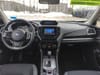 15 thumbnail image of  2023 Subaru Forester Premium