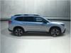 6 thumbnail image of  2025 Subaru Ascent Limited