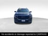 2 thumbnail image of  2022 GMC Terrain SLE