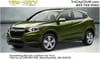 1 thumbnail image of  2016 Honda HR-V LX