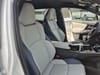 29 thumbnail image of  2023 Subaru Solterra Limited