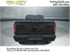 4 thumbnail image of  2026 Ram 3500 Big Horn