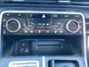 24 thumbnail image of  2021 Genesis GV80 2.5T