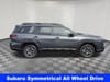 2 thumbnail image of  2026 Subaru Outback Premium