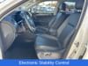 15 thumbnail image of  2022 Volkswagen Tiguan 2.0T SE