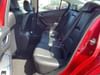 24 thumbnail image of  2017 Mazda Mazda3 Touring