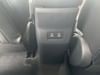13 thumbnail image of  2025 Nissan Kicks SR