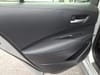10 thumbnail image of  2022 Toyota Corolla SE