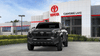 18 thumbnail image of  2025 Toyota Tacoma TRD Off-Road